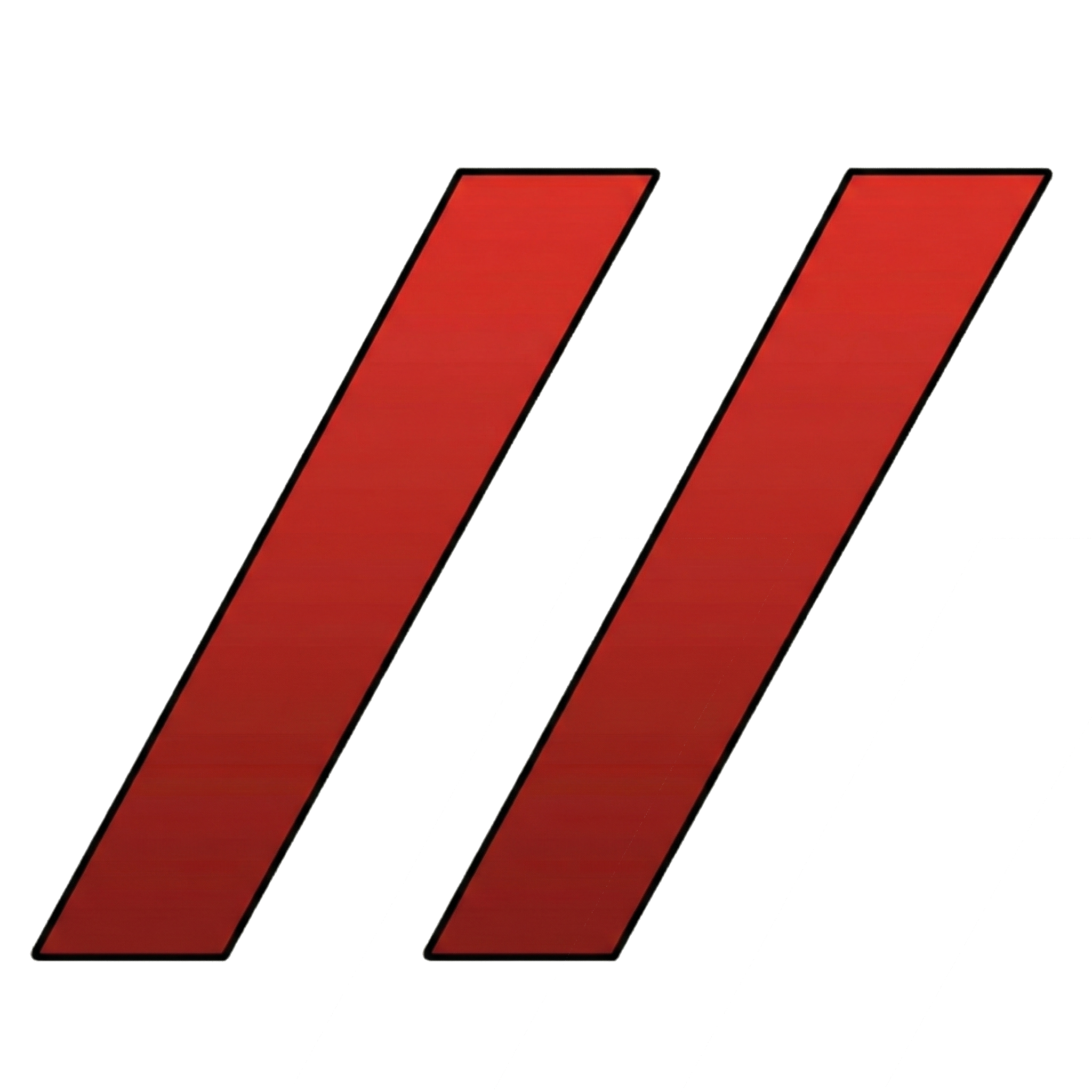 Logo YaraAuto